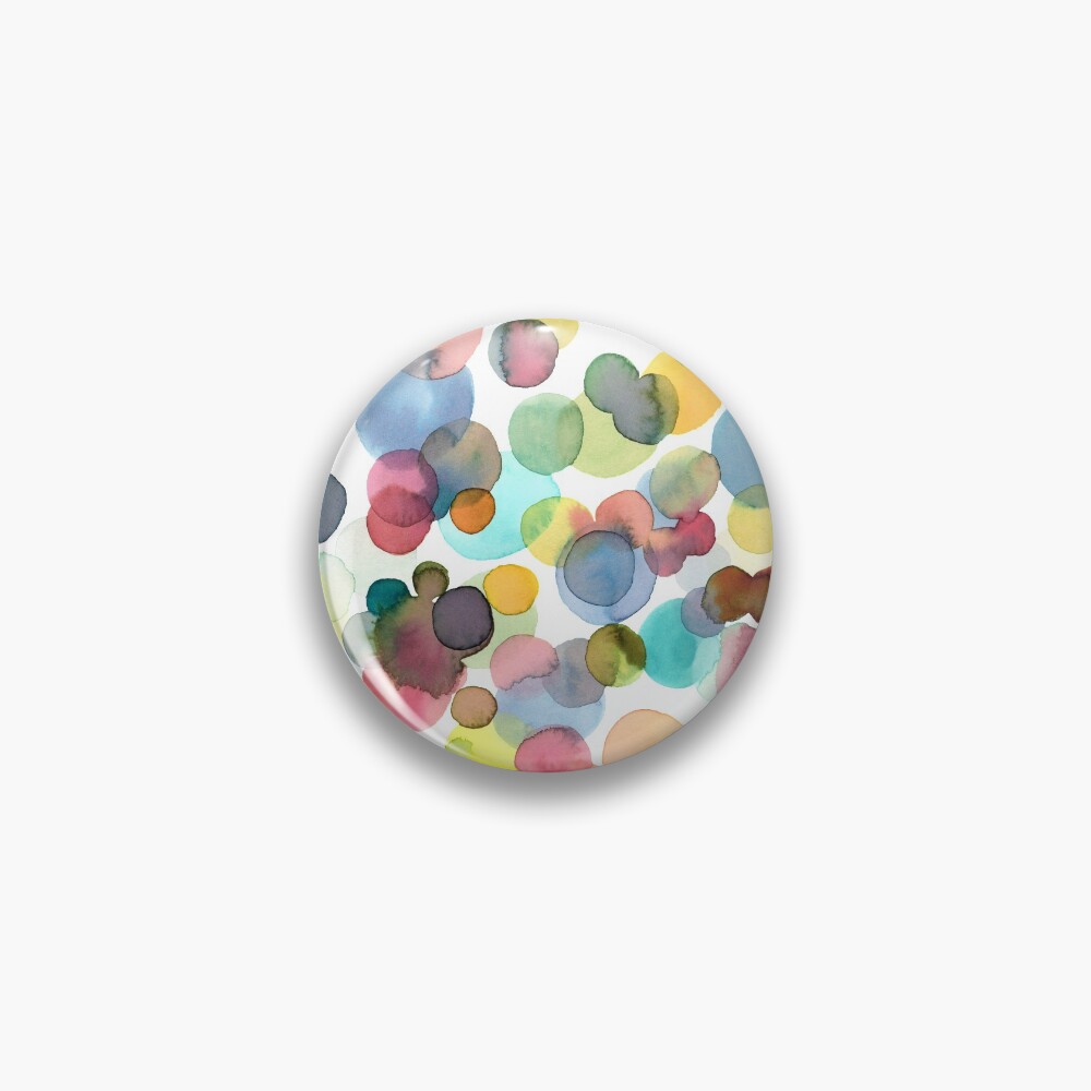 Item preview, Pin designed and sold by ninoladesign.