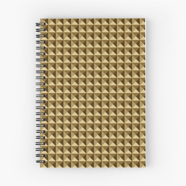 Item preview, Gold textured look designed and sold by Matt Malloy.