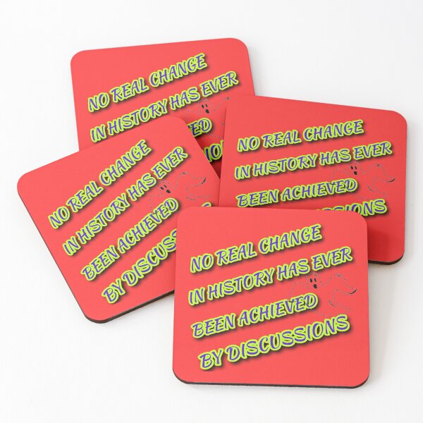 Item preview, Slogan designed and sold by naksh26.