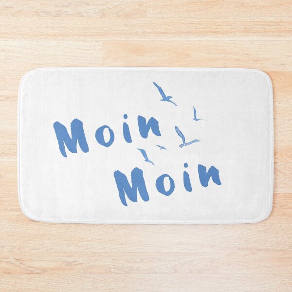 Item preview, good Morning designed and sold by LuciaS.