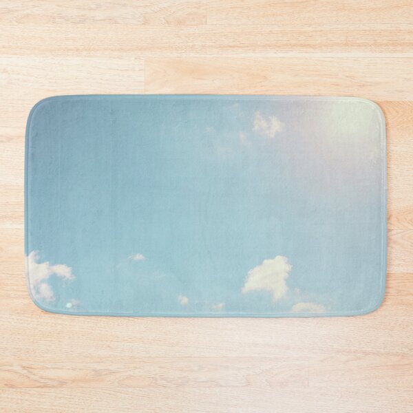 Item preview, Daydreaming designed and sold by Cassia Beck.