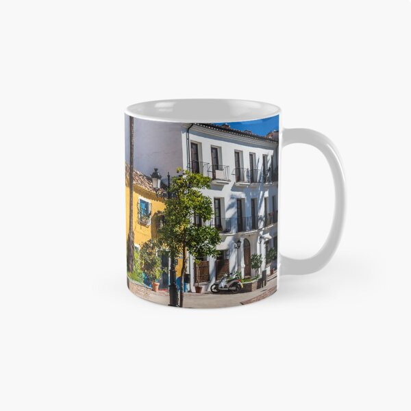Item preview, Marbella designed and sold by HalinaJ.