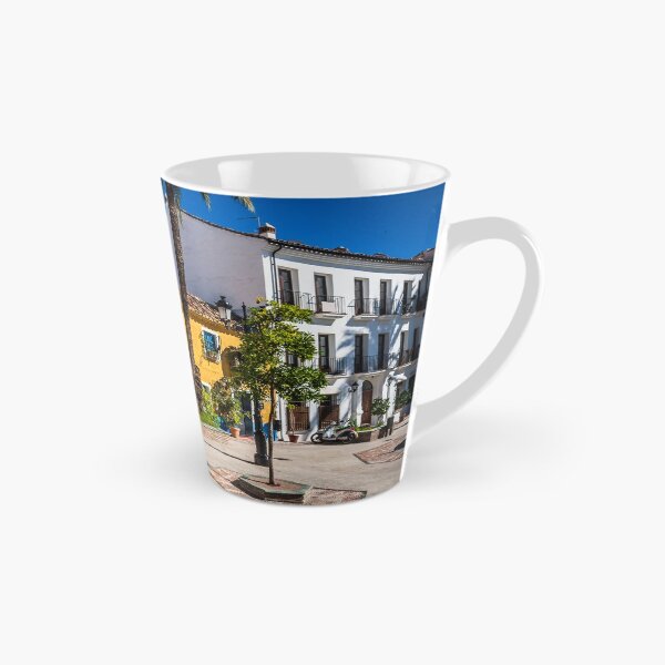 Item preview, Marbella designed and sold by HalinaJ.
