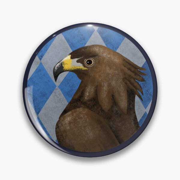 Item preview, Wit Beyond Measure is Man's Greatest Treasure designed and sold by Heather Boyd.