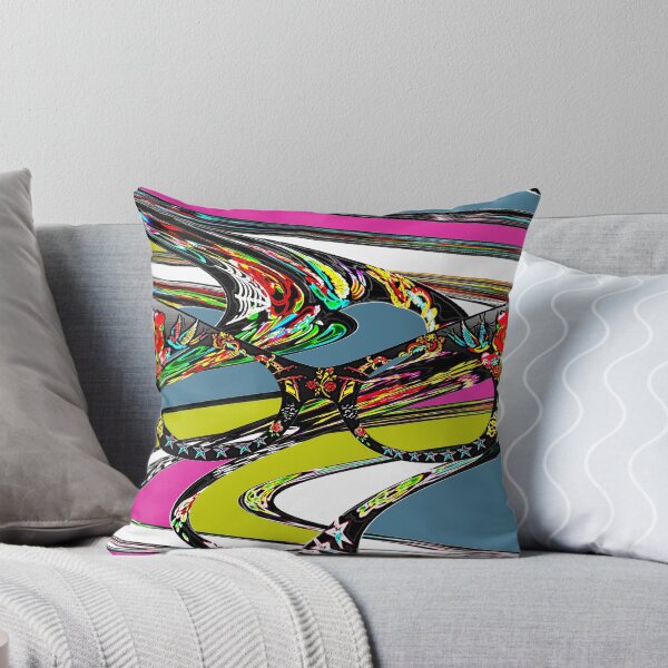 Item preview, Neonnes designed and sold by Nonsense and Relish.