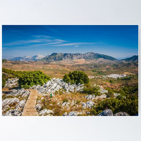 Item preview, Spain designed and sold by HalinaJ.