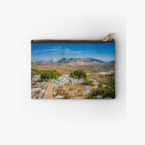 Item preview, Spain designed and sold by HalinaJ.