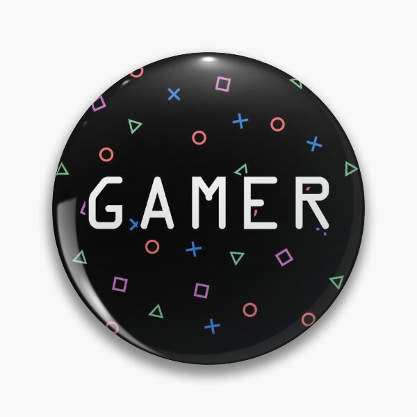 Item preview, Gamer Geek designed and sold by trajeado14.