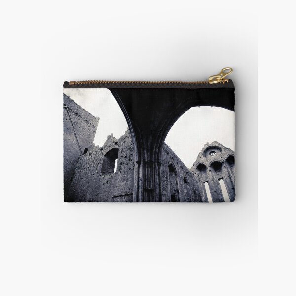 Item preview, Rock of Cashel – Ireland designed and sold by lesslinear.