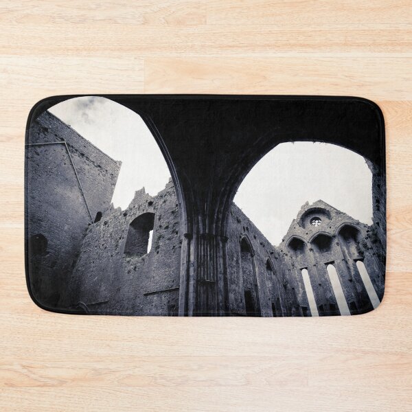 Item preview, Rock of Cashel – Ireland designed and sold by lesslinear.