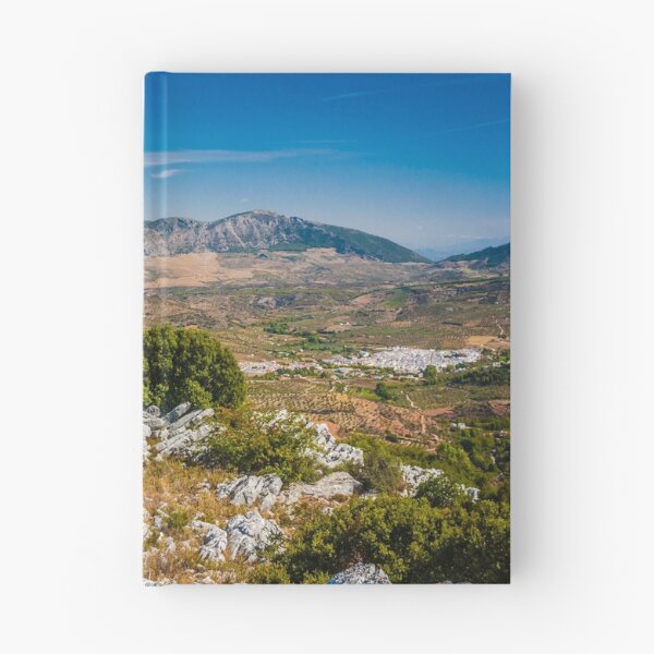 Item preview, Spain designed and sold by HalinaJ.