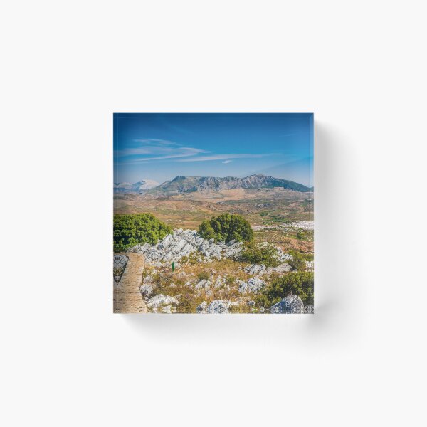 Item preview, Spain designed and sold by HalinaJ.