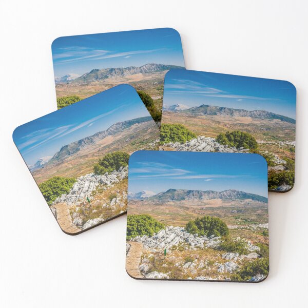 Item preview, Spain designed and sold by HalinaJ.