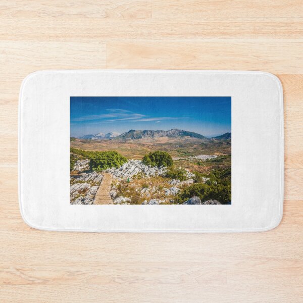 Item preview, Spain designed and sold by HalinaJ.