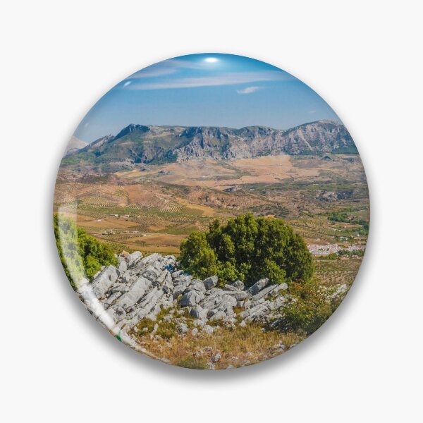 Item preview, Spain designed and sold by HalinaJ.