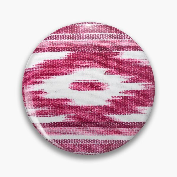 Artikelvorschau, MAJORCAN PATTERN - MALLORCA IKAT - FACE MASK - MAJORCAN VIBES entworfen und verkauft von Tropical Blood.