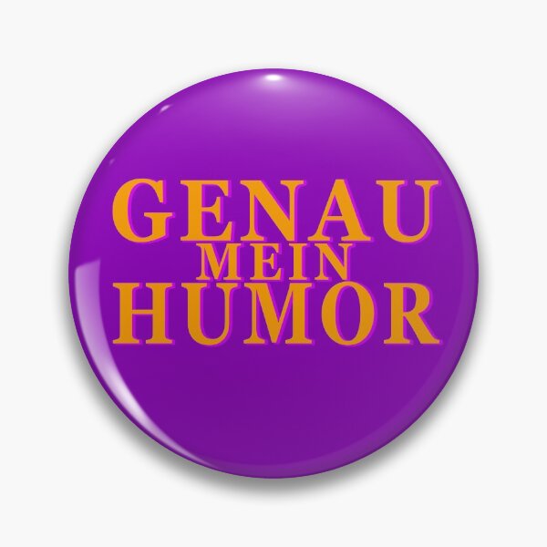 Item preview, Exactly my sense of humor designed and sold by frankuffmann.