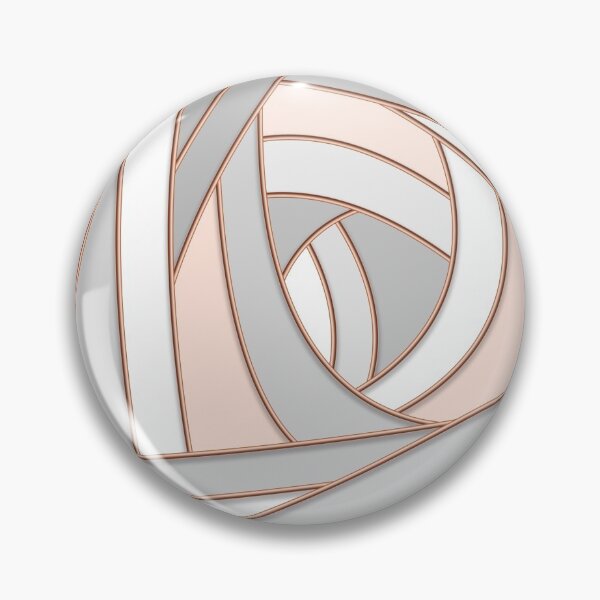 Item preview, Neutral Lines designed and sold by Robin Jensen.