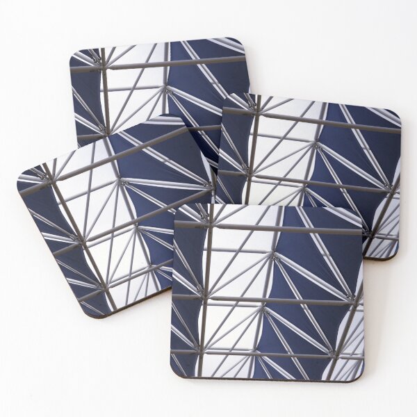 Item preview, New Mexican Sails designed and sold by coffeebean.