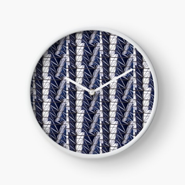 Item preview, New Mexican Sails designed and sold by coffeebean.