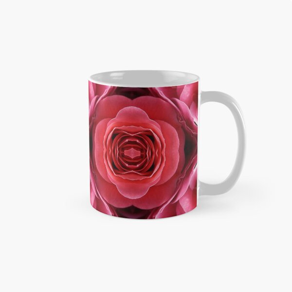 Item preview, Rose structure designed and sold by RalfkLang.
