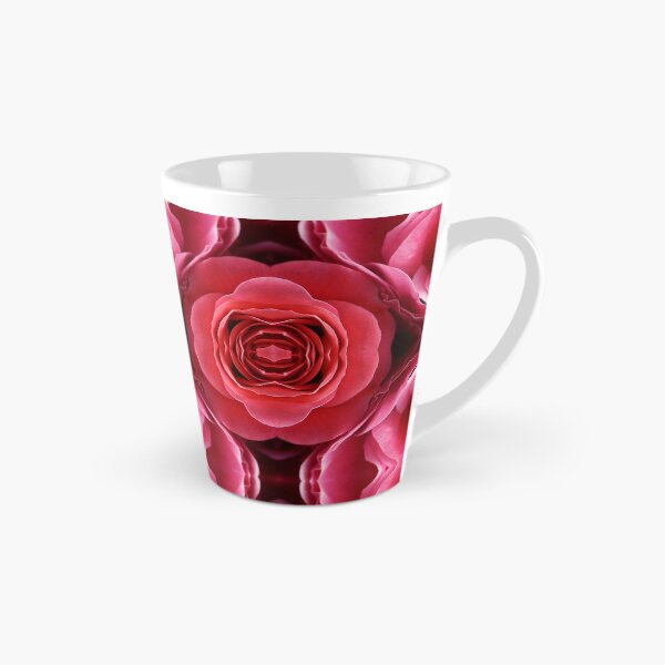 Item preview, Rose structure designed and sold by RalfkLang.