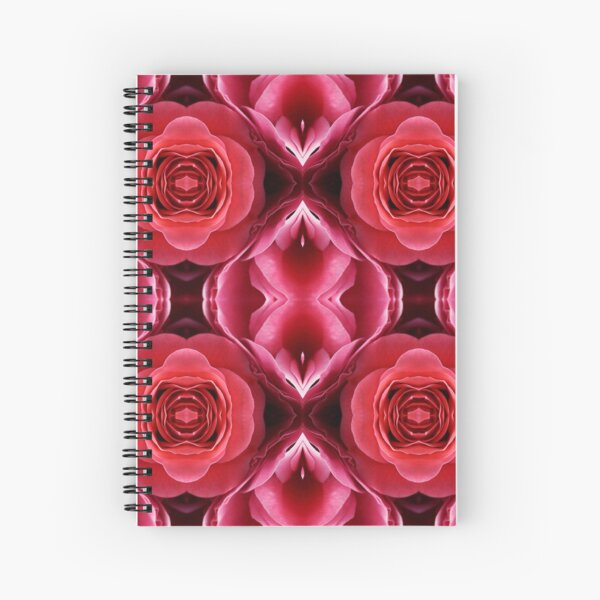 Item preview, Rose structure designed and sold by RalfkLang.