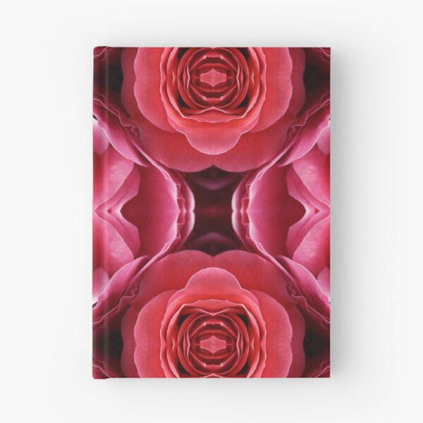 Item preview, Rose structure designed and sold by RalfkLang.