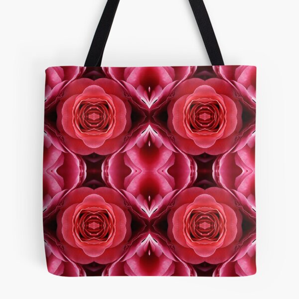 Item preview, Rose structure designed and sold by RalfkLang.