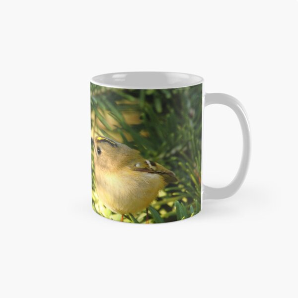 Item preview, Little Ray of Sunshine designed and sold by CBoyle.