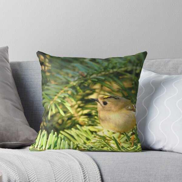 Item preview, Little Ray of Sunshine designed and sold by CBoyle.