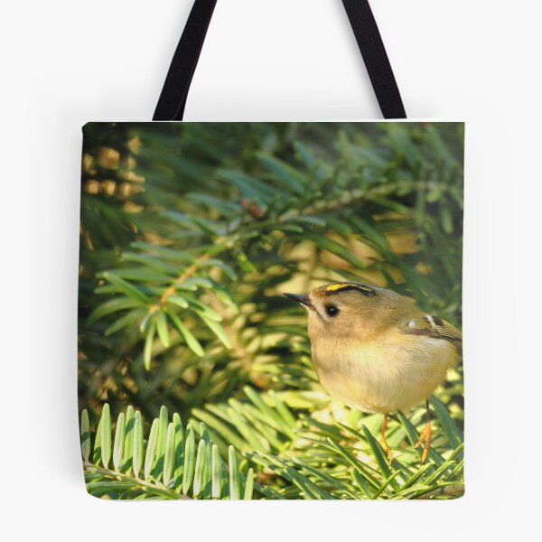 Item preview, Little Ray of Sunshine designed and sold by CBoyle.