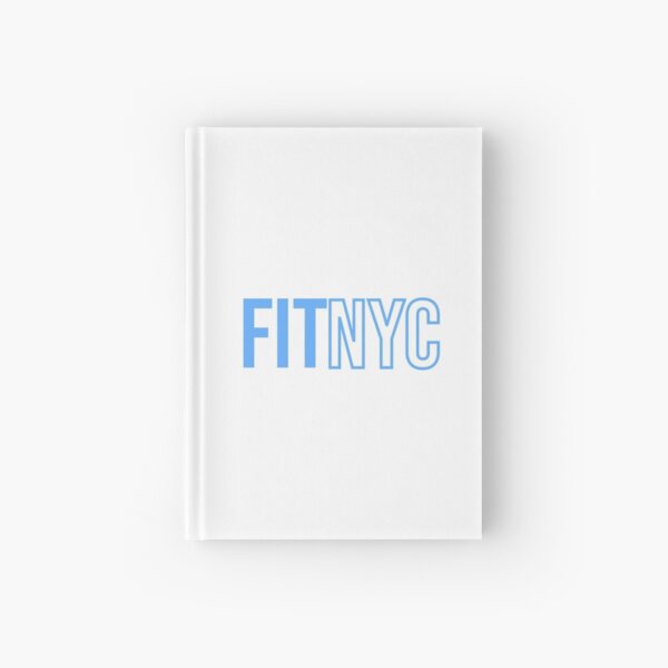 Item preview, FIT NYC designed and sold by artivestudio.