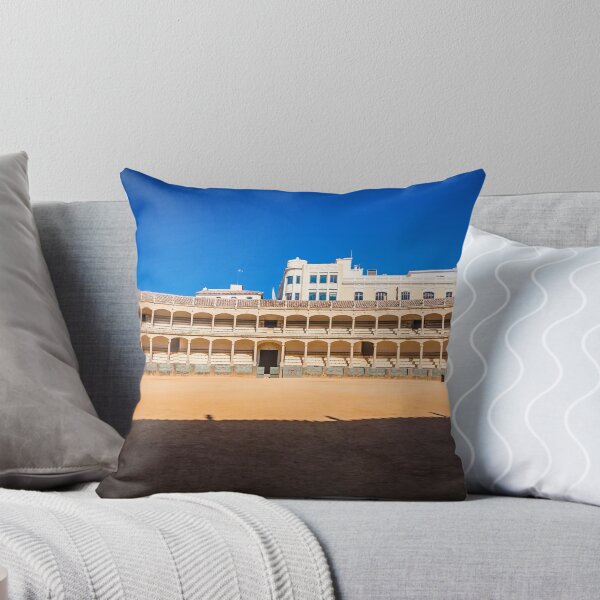 Item preview, Ronda designed and sold by HalinaJ.