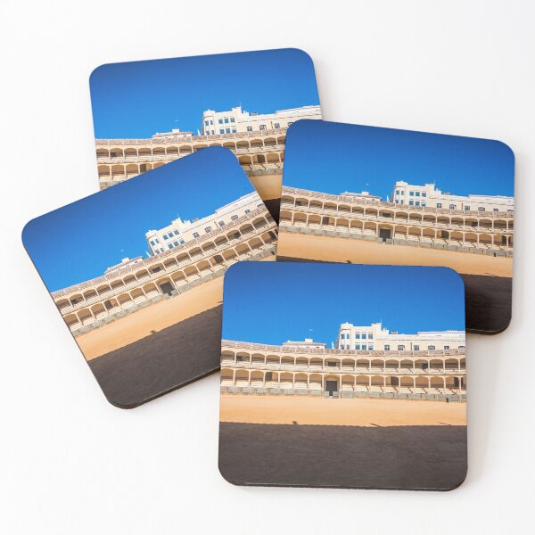 Item preview, Ronda designed and sold by HalinaJ.