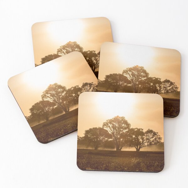 Item preview, Dirtbike Dust designed and sold by Linda Lees.