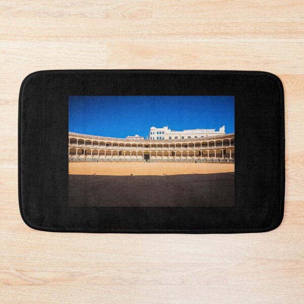 Item preview, Ronda designed and sold by HalinaJ.