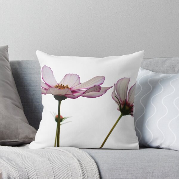 Item preview, Pink Edged designed and sold by Yampimon.