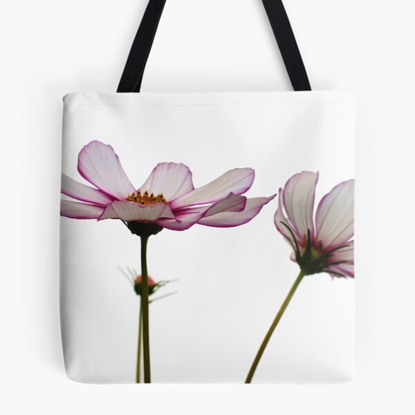 Item preview, Pink Edged designed and sold by Yampimon.