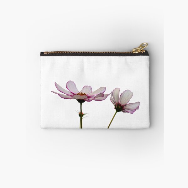 Item preview, Pink Edged designed and sold by Yampimon.