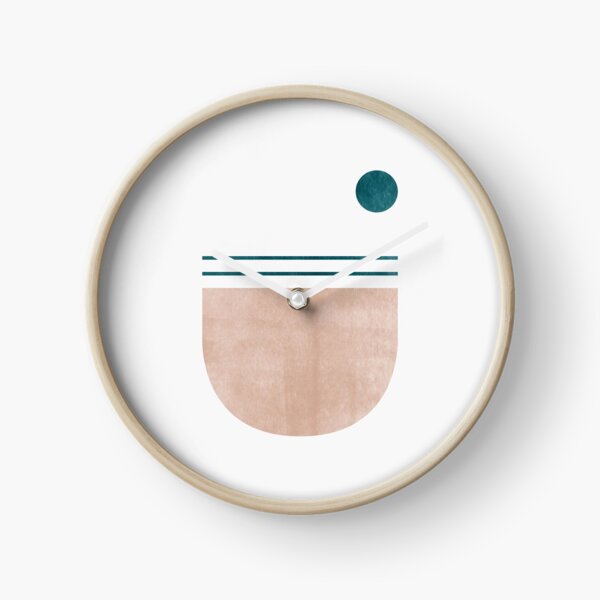 Item preview, Abstract Geometric No 4 designed and sold by KookiePixel.