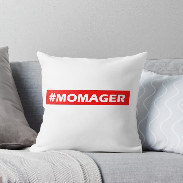 Item preview, Momager designed and sold by ValentinaHramov.