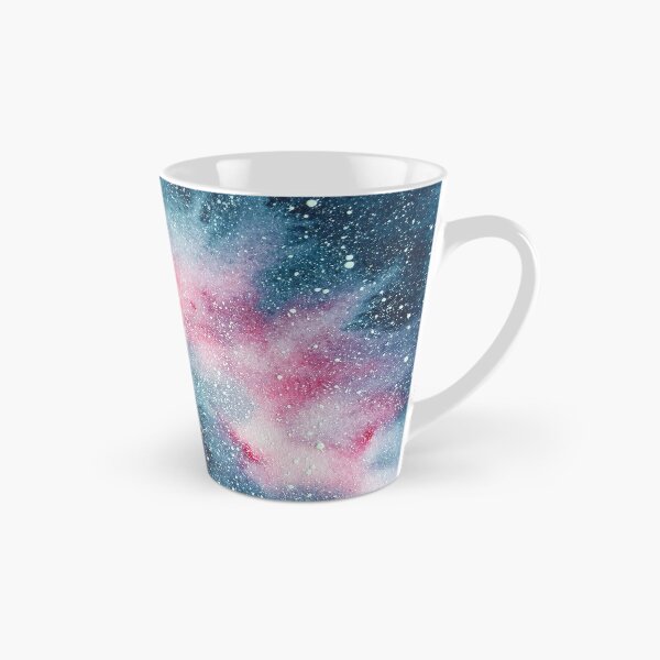 Item preview, Watercolor Nebula designed and sold by DiBeauteous.