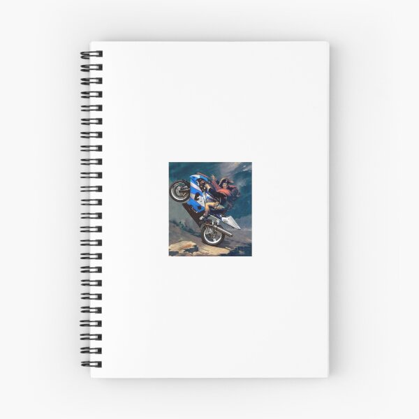 Item preview, NAPOLEON EN T-MAX designed and sold by Mileau.