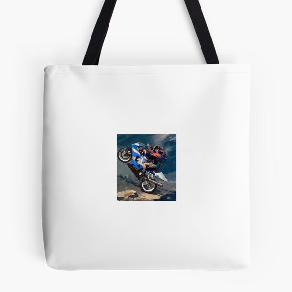 Item preview, NAPOLEON EN T-MAX designed and sold by Mileau.