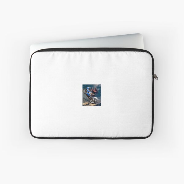 Item preview, NAPOLEON EN T-MAX designed and sold by Mileau.