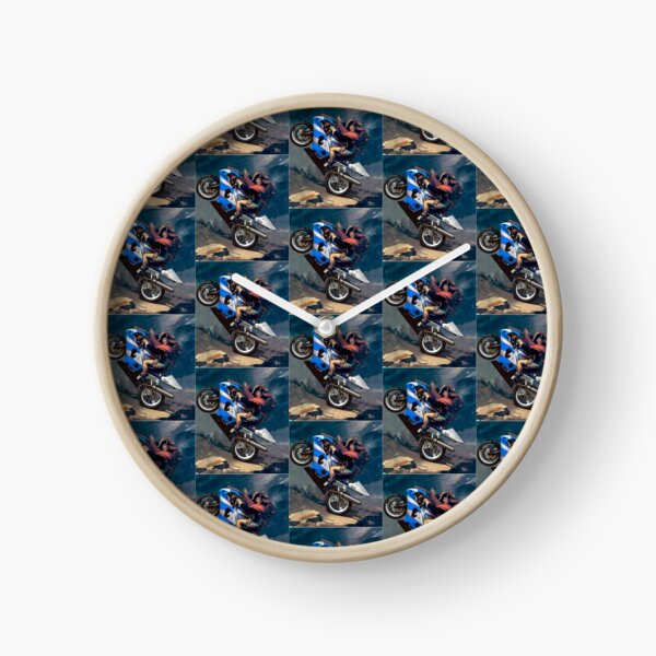 Item preview, NAPOLEON EN T-MAX designed and sold by Mileau.