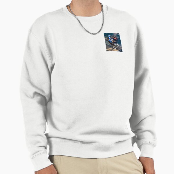 Item preview, NAPOLEON EN T-MAX designed and sold by Mileau.