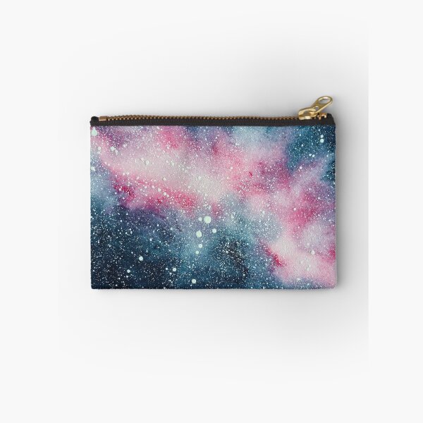 Item preview, Watercolor Nebula designed and sold by DiBeauteous.