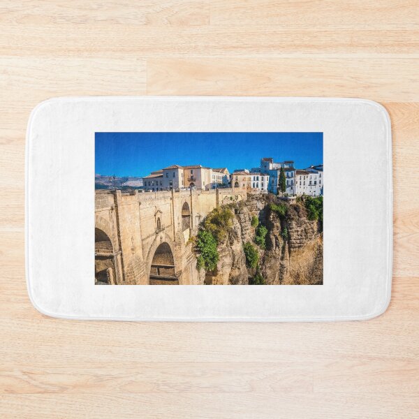 Item preview, Ronda designed and sold by HalinaJ.
